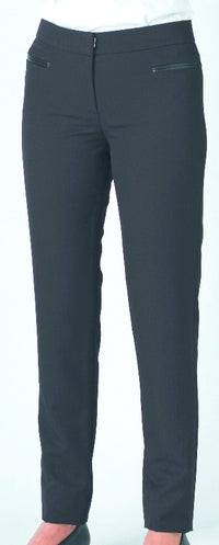 Pantalon de service pour femme