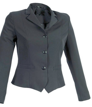 Veste femme pour service