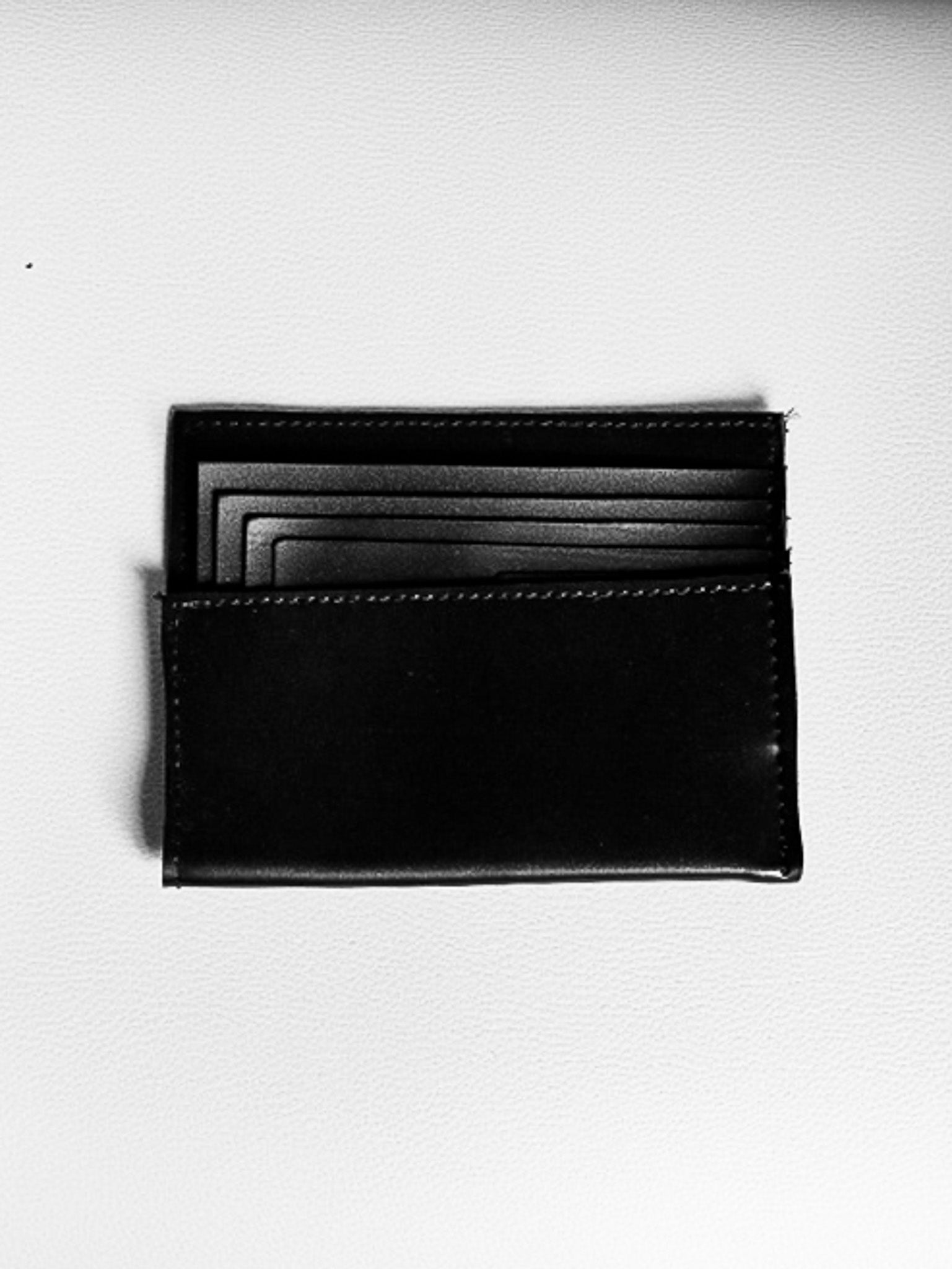 Portefeuille porte billets